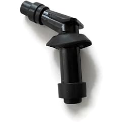 Sym 30700 t7a usato  Spedito ovunque in Italia 