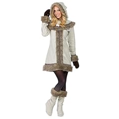 Boland costume femme d'occasion  Livré partout en France