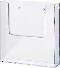 Helit helit h2350102 d'occasion  Livré partout en France