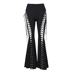 Goth dark grunge for sale  Delivered anywhere in UK