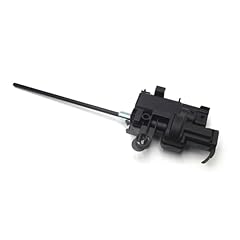 Dkaeuk rnfm001 moteur d'occasion  Livré partout en France
