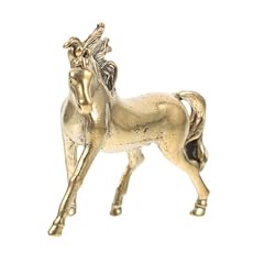 Imikeya feng shui for sale  Delivered anywhere in USA 