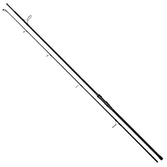 Daiwa emblem carp gebraucht kaufen  Wird an jeden Ort in Deutschland