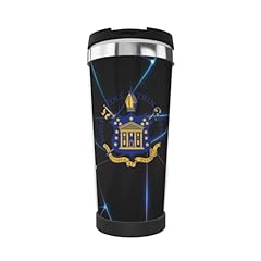 Elpwezua trinity college for sale  Delivered anywhere in USA 