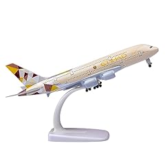 Bswath model airplane for sale  Delivered anywhere in UK