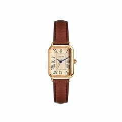 Alcentis nouveauté montre d'occasion  Livré partout en Belgiqu