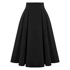 Chaoen women skirts for sale  Delivered anywhere in UK