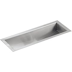 Kohler 3179 undertone for sale  Delivered anywhere in UK