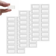 Furnigear self adhesive for sale  Delivered anywhere in USA 
