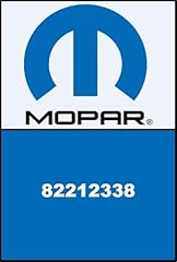 Mopar 82212338 guard for sale  Delivered anywhere in USA 