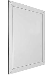 Horsley glass modern for sale  Delivered anywhere in UK
