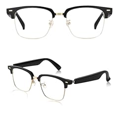 Lunettes intelligentes bluetoo d'occasion  Livré partout en France
