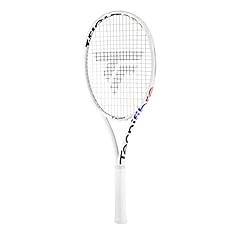 Tecnifibre fight iso for sale  Delivered anywhere in USA 