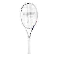 Tecnifibre fight 305 usato  Spedito ovunque in Italia 