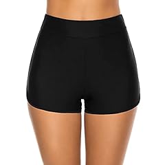Lelekale damen badeshorts gebraucht kaufen  Wird an jeden Ort in Deutschland