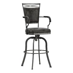 Hillsdale bridgetown metal for sale  Delivered anywhere in USA 