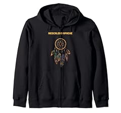 Mescalero apache indianer gebraucht kaufen  Wird an jeden Ort in Deutschland