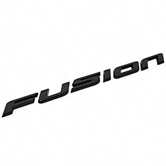1pc fusion trunk for sale  Delivered anywhere in USA 