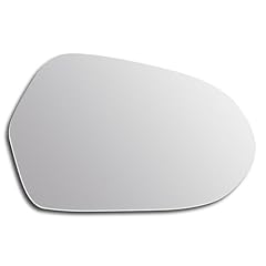 Senzeal spiegelglas beifahrers gebraucht kaufen  Wird an jeden Ort in Deutschland