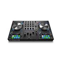 Native instruments traktor for sale  Delivered anywhere in Ireland