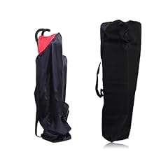 Ruspela travel stroller for sale  Delivered anywhere in UK