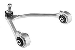 Urban company wishbone for sale  Delivered anywhere in UK