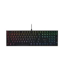 Cherry rgb flache gebraucht kaufen  Wird an jeden Ort in Deutschland