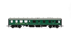 Hornby r4972a mk1 for sale  Delivered anywhere in UK