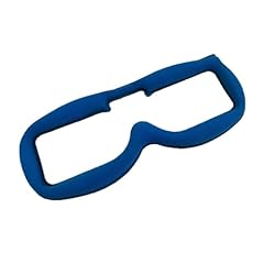 Toolvvik gommapiuma morbida usato  Spedito ovunque in Italia 