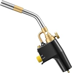 Mapp propane torch for sale  Delivered anywhere in UK