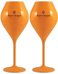 Veuve clicquot saint for sale  Delivered anywhere in UK