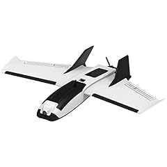 Buddy zohd dart for sale  Delivered anywhere in USA 