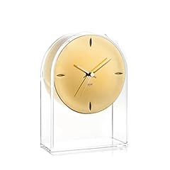 Kartell table clock for sale  Delivered anywhere in USA 