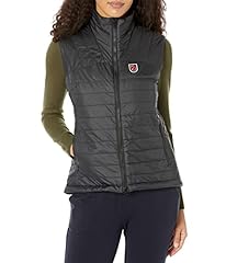 Fjällräven expedition latt for sale  Delivered anywhere in USA 