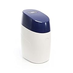 Naturewater soft addolcitore usato  Spedito ovunque in Italia 