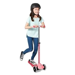Kids scooter wheel for sale  Delivered anywhere in USA 