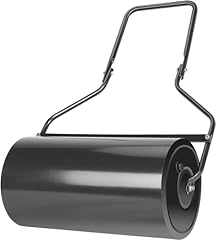 Aesraou lawn roller for sale  Delivered anywhere in USA 