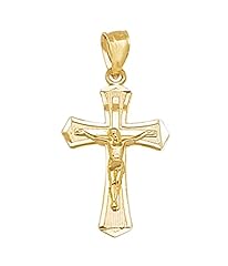 Amz jewelry 10k for sale  Delivered anywhere in USA 