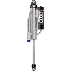 Fox racing shox for sale  Delivered anywhere in USA 