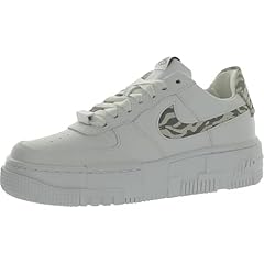 Nike womens af1 for sale  Delivered anywhere in USA 