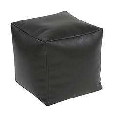 Beautiful beanbags stylish for sale  Delivered anywhere in UK