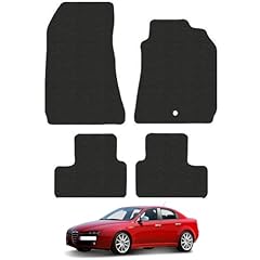 Car mats compatible for sale  Delivered anywhere in UK