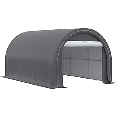 Outsunny carport heavy for sale  Delivered anywhere in USA 