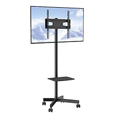 Vevor mobile stand for sale  Delivered anywhere in USA 