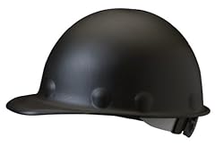 Fibre metal hard for sale  Delivered anywhere in USA 