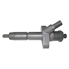 D9nn9f593ba injector ford for sale  Delivered anywhere in USA 