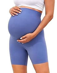 Baydi clouduxi maternity for sale  Delivered anywhere in UK