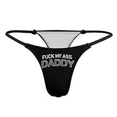 Baijiaoyun string thongs for sale  Delivered anywhere in USA 