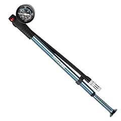 Hycline shock pump for sale  Delivered anywhere in USA 