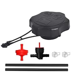 Fuel tank cap for sale  Delivered anywhere in USA 